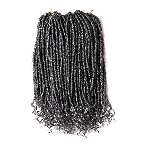 clip extensions echthaar günstig extensions echthaar Haarteile für Frauen einclipsen Haarteil Haarstücke falsche Haare Haar Brötchen Haarteil 3 von Shulishishop