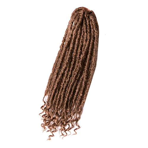 clip extensions echthaar günstig extensions echthaar Haarteile für Frauen einclipsen Haarteil Haarstücke falsche Haare Haar Brötchen Haarteil 5 von Shulishishop