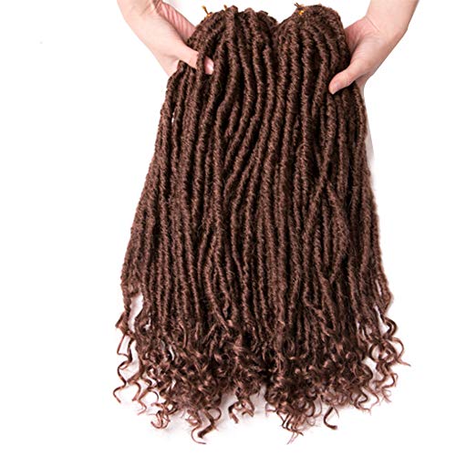clip extensions echthaar günstig extensions echthaar Haarteile für Frauen einclipsen Haarteil Haarstücke falsche Haare Haar Brötchen Haarteil 6 von Shulishishop