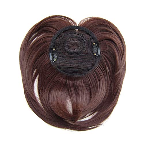 clip in extensions echthaar echthaar extensions clip Clip in Pferdeschwanz Haarverlängerungen Haarteile für Frauen einclipsen falsche Haare 33 von Shulishishop