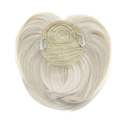 clip in extensions echthaar echthaar extensions clip Clip in Pferdeschwanz Haarverlängerungen Haarteile für Frauen einclipsen falsche Haare 60 von Shulishishop