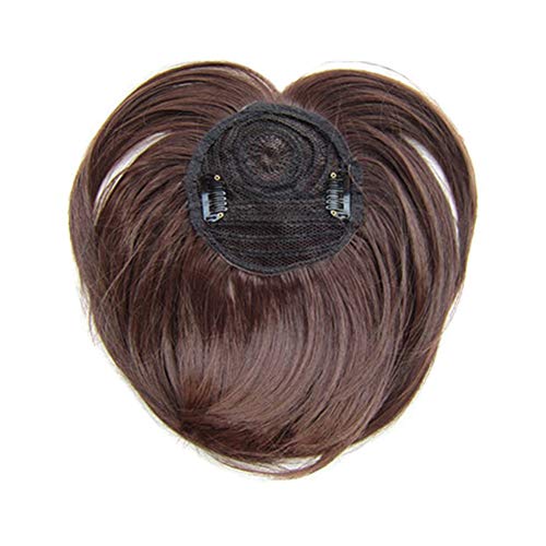 clip in extensions echthaar echthaar extensions clip Clip in Pferdeschwanz Haarverlängerungen Haarteile für Frauen einclipsen falsche Haare m433 von Shulishishop