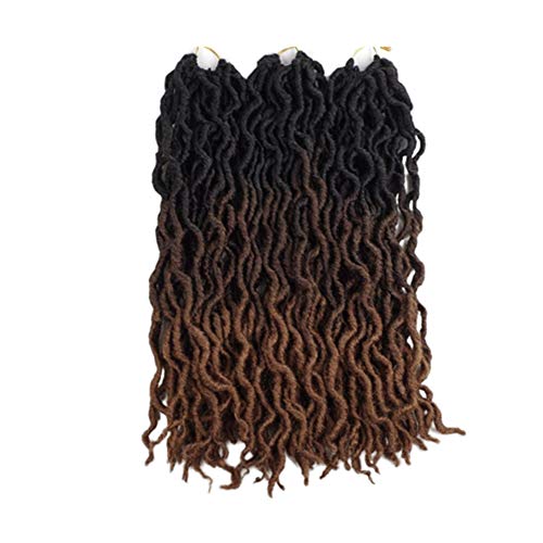 clip in extensions haarverlängerung Haarteil Haarteile für Frauen einclipsen Clip in Pferdeschwanz Haarverlängerungen Haarstücke falsche Haare h3 von Shulishishop