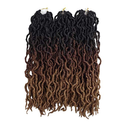 clip in extensions haarverlängerung Haarteil Haarteile für Frauen einclipsen Clip in Pferdeschwanz Haarverlängerungen Haarstücke falsche Haare h4 von Shulishishop