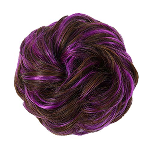 echthaar extensions clip extensions echthaar clip in Clip in Pferdeschwanz Haarverlängerungen Haarteile für Frauen einclipsen Haarstücke 11 von Shulishishop