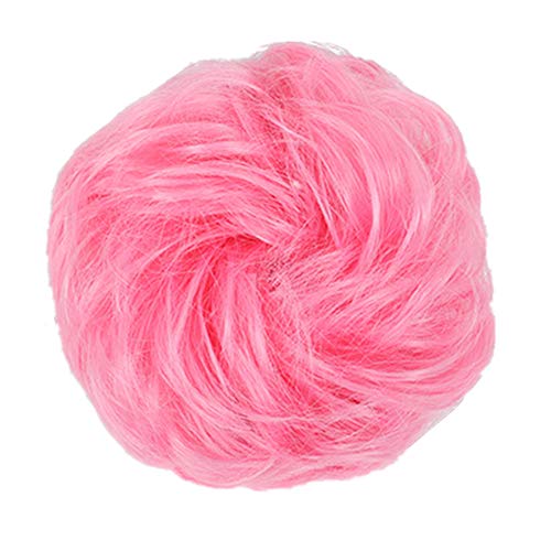 echthaar extensions clip extensions echthaar clip in Clip in Pferdeschwanz Haarverlängerungen Haarteile für Frauen einclipsen Haarstücke 13 von Shulishishop