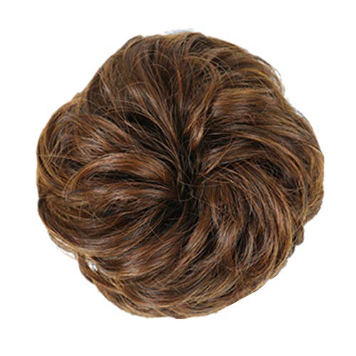 echthaar extensions clip extensions echthaar clip in Clip in Pferdeschwanz Haarverlängerungen Haarteile für Frauen einclipsen Haarstücke 20 von Shulishishop