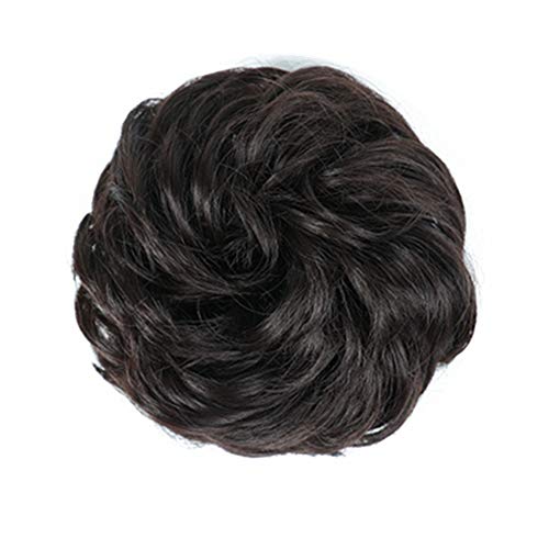 echthaar extensions clip extensions echthaar clip in Clip in Pferdeschwanz Haarverlängerungen Haarteile für Frauen einclipsen Haarstücke 21 von Shulishishop