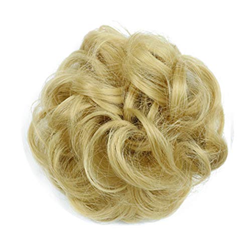 echthaar extensions clip extensions echthaar clip in Clip in Pferdeschwanz Haarverlängerungen Haarteile für Frauen einclipsen Haarstücke 6 von Shulishishop