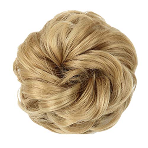 echthaar extensions clip extensions echthaar clip in Clip in Pferdeschwanz Haarverlängerungen Haarteile für Frauen einclipsen Haarstücke 7 von Shulishishop