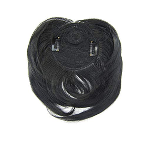 echthaar extensions clip haarteile Haarteile für Frauen einclipsen Haarteil Clip in Pferdeschwanz Haarverlängerungen Haarstücke falsche Haare 1 von Shulishishop