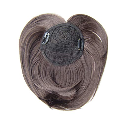 echthaar extensions clip haarteile Haarteile für Frauen einclipsen Haarteil Clip in Pferdeschwanz Haarverlängerungen Haarstücke falsche Haare 12 von Shulishishop