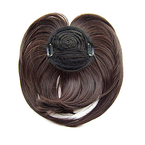 echthaar extensions clip haarteile Haarteile für Frauen einclipsen Haarteil Clip in Pferdeschwanz Haarverlängerungen Haarstücke falsche Haare 4 von Shulishishop