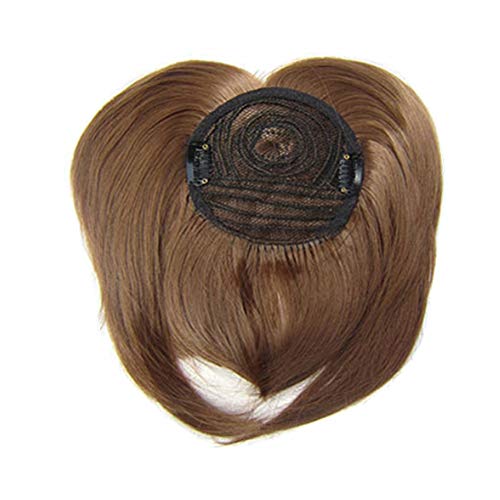 echthaar extensions clip haarteile Haarteile für Frauen einclipsen Haarteil Clip in Pferdeschwanz Haarverlängerungen Haarstücke falsche Haare 7 von Shulishishop