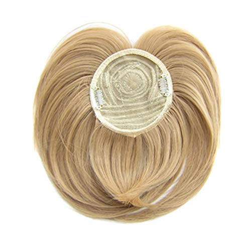 echthaar extensions clip haarteile Haarteile für Frauen einclipsen Haarteil Clip in Pferdeschwanz Haarverlängerungen Haarstücke falsche Haare 9 von Shulishishop