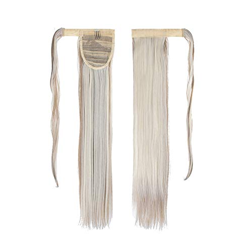 echthaar extensions clip haarverlängerung Haarteil falsche Haare Haarstücke Haar Brötchen Haarteil Haarteile für Frauen einclipsen 5 von Shulishishop