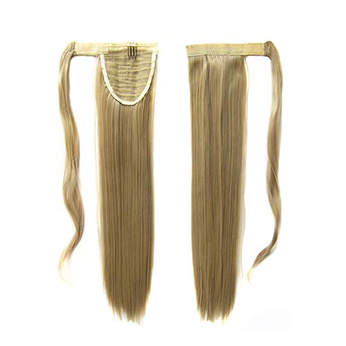 echthaar extensions clip haarverlängerung Haarteil falsche Haare Haarstücke Haar Brötchen Haarteil Haarteile für Frauen einclipsen 8 von Shulishishop