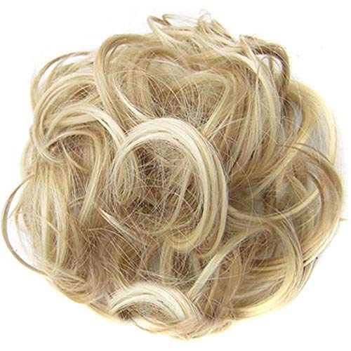 extantion echthaar extensions falsche Haare Haarteile für Frauen einclipsen Haarverlängerungen echtes menschliches Haar Haarteil 18h613 von Shulishishop
