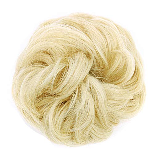 extantion echthaar extensions falsche Haare Haarteile für Frauen einclipsen Haarverlängerungen echtes menschliches Haar Haarteil 22t613 von Shulishishop