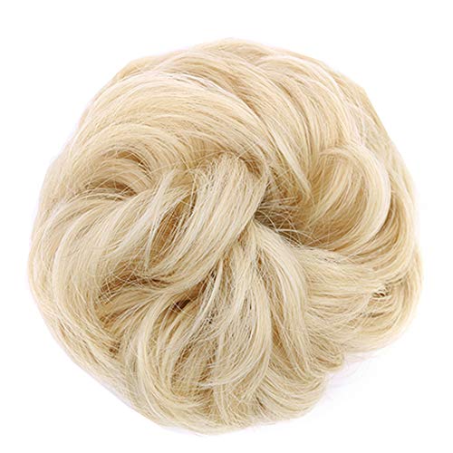 extantion echthaar extensions falsche Haare Haarteile für Frauen einclipsen Haarverlängerungen echtes menschliches Haar Haarteil m18/613 von Shulishishop