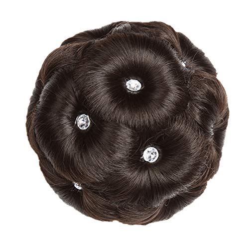 extensions echthaar clip in haarteile Clip in Pferdeschwanz Haarverlängerungen Haarteile für Frauen einclipsen Haar Brötchen Haarstücke Haarteil 3 von Shulishishop