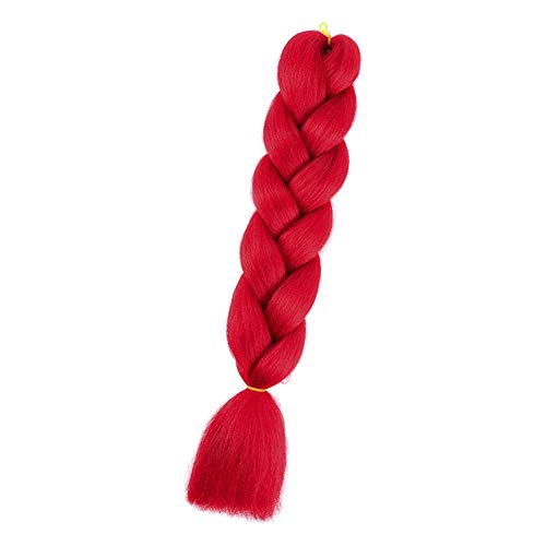 haar extensions clip in extensions Haar Brötchen Haarteile für Frauen einclipsen Haarverlängerungen echtes menschliches Haar falsche Haare Haarteil 10,onesize von Shulishishop