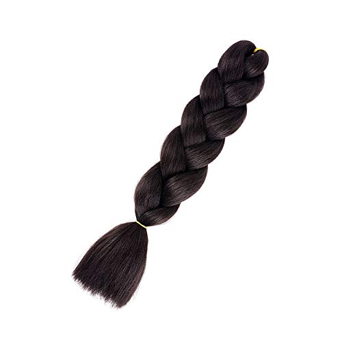 haar extensions clip in extensions Haar Brötchen Haarteile für Frauen einclipsen Haarverlängerungen echtes menschliches Haar falsche Haare Haarteil 3,onesize von Shulishishop