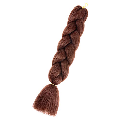 haar extensions clip in extensions Haar Brötchen Haarteile für Frauen einclipsen Haarverlängerungen echtes menschliches Haar falsche Haare Haarteil 7,onesize von Shulishishop