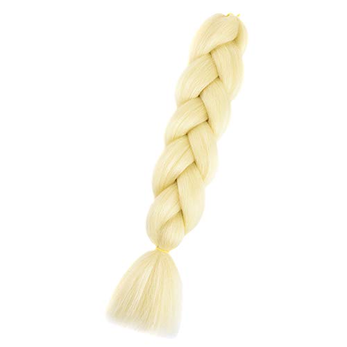 haar extensions clip in extensions Haar Brötchen Haarteile für Frauen einclipsen Haarverlängerungen echtes menschliches Haar falsche Haare Haarteil 9,onesize von Shulishishop