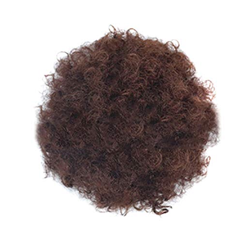 haarextension echthaar clips haarteile echthaar Haarteile für Frauen einclipsen Clip in Pferdeschwanz Haarverlängerungen falsche Haare 5 von Shulishishop