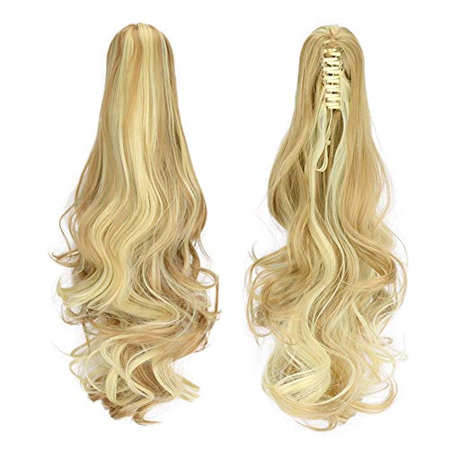 haarteil clip in extensions echthaar Haarteile für Frauen einclipsen Haarverlängerungen echtes menschliches Haar Haar Brötchen Haarteil falsche Haare 8 von Shulishishop