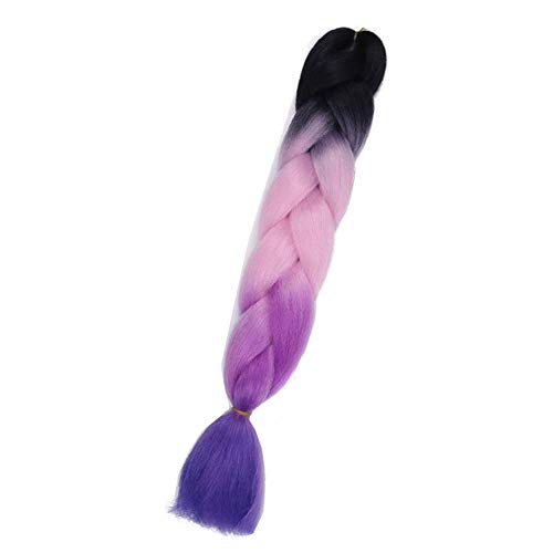 haarteil haar extensions Haarverlängerungen echtes menschliches Haar Clip in Pferdeschwanz Haarverlängerungen Haarteile für Frauen einclipsen 18 von Shulishishop