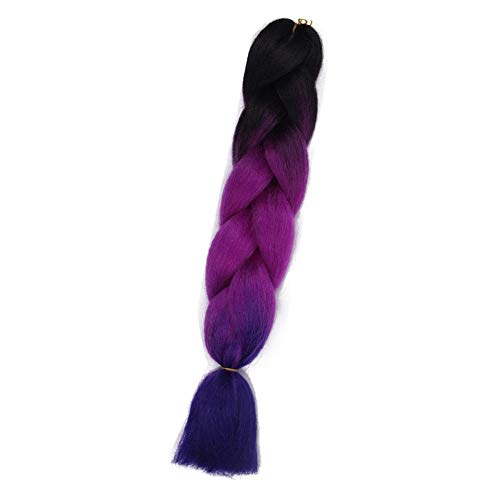 haarteil haar extensions Haarverlängerungen echtes menschliches Haar Clip in Pferdeschwanz Haarverlängerungen Haarteile für Frauen einclipsen 9 von Shulishishop