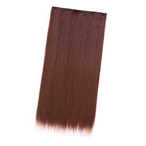 haarteile echthaar haarverlängerung Haarverlängerungen echtes menschliches Haar Haarteil Haar Brötchen Haarteil Haarteile für Frauen einclipsen 33m35,onesize von Shulishishop