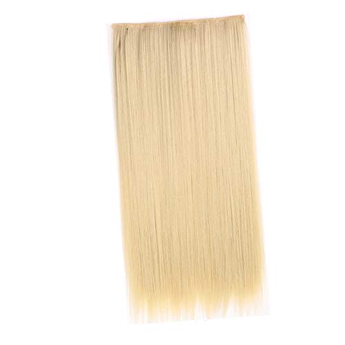 haarteile echthaar haarverlängerung Haarverlängerungen echtes menschliches Haar Haarteil Haar Brötchen Haarteil Haarteile für Frauen einclipsen 88,onesize von Shulishishop