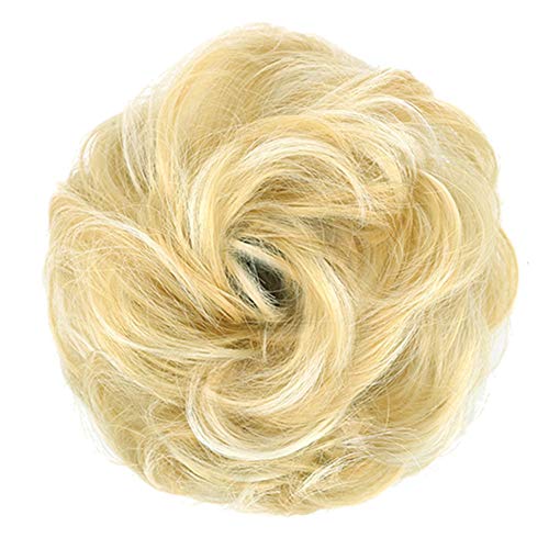 haarteile haarteil zopf falsche Haare Haarteile für Frauen einclipsen Haarverlängerungen echtes menschliches Haar Haarstücke 22h613 von Shulishishop