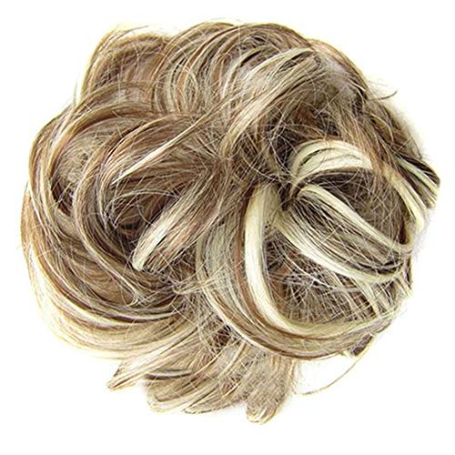 haarteile haarteil zopf falsche Haare Haarteile für Frauen einclipsen Haarverlängerungen echtes menschliches Haar Haarstücke 27t613 von Shulishishop