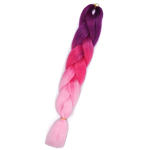 haarverlängerung echthaar extensions clip Haarteile für Frauen einclipsen Haarteil Haar Brötchen Haarteil Haarverlängerungen echtes menschliches Haar 15 von Shulishishop