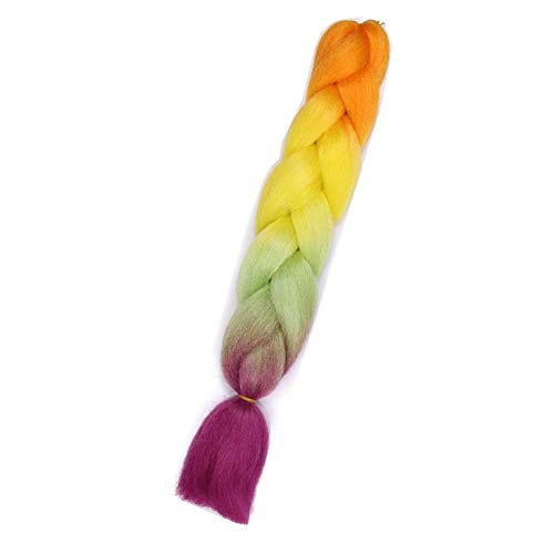 haarverlängerung echthaar extensions clip Haarteile für Frauen einclipsen Haarteil Haar Brötchen Haarteil Haarverlängerungen echtes menschliches Haar 19 haarverlängerung echthaar extensions clip Haarteile für Frauen einclipsen Haarteil Haar Brötchen Haarteil Haarverlängerungen echtes menschliches Haar 19 von Shulishishop