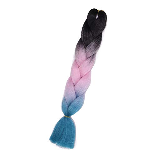 haarverlängerung echthaar extensions clip Haarteile für Frauen einclipsen Haarteil Haar Brötchen Haarteil Haarverlängerungen echtes menschliches Haar 3 von Shulishishop