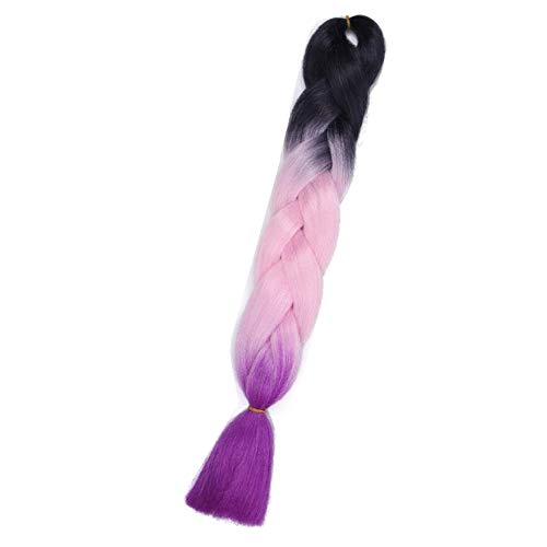 haarverlängerung echthaar extensions clip Haarteile für Frauen einclipsen Haarteil Haar Brötchen Haarteil Haarverlängerungen echtes menschliches Haar 4 von Shulishishop