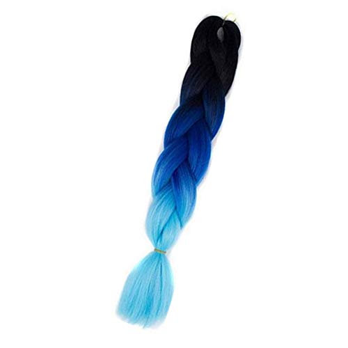 haarverlängerung echthaar extensions clip Haarteile für Frauen einclipsen Haarteil Haar Brötchen Haarteil Haarverlängerungen echtes menschliches Haar 8 von Shulishishop