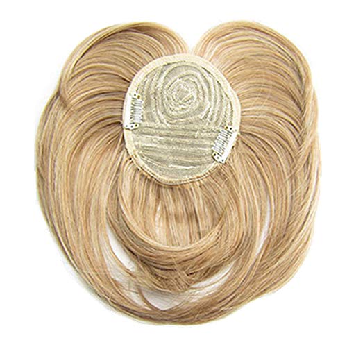 haarverlängerung echthaar haarteile Clip in Pferdeschwanz Haarverlängerungen falsche Haare Haarteile für Frauen einclipsen Haar Brötchen Haarteil m27613 von Shulishishop