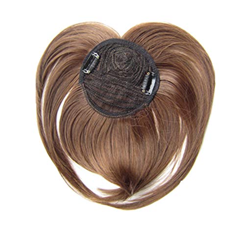 haarverlängerung echthaar haarteile Clip in Pferdeschwanz Haarverlängerungen falsche Haare Haarteile für Frauen einclipsen Haar Brötchen Haarteil m430 von Shulishishop