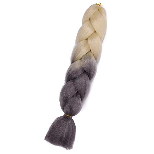 haarverlängerung echthaar tape extensions echthaar Haarteil Haarteile für Frauen einclipsen falsche Haare Clip in Pferdeschwanz Haarverlängerungen 14 von Shulishishop