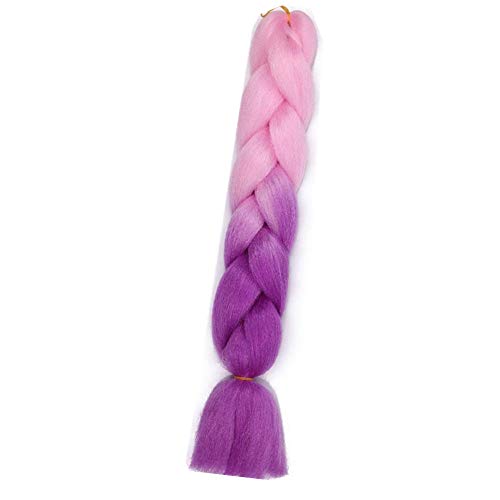 haarverlängerung echthaar tape extensions echthaar Haarteil Haarteile für Frauen einclipsen falsche Haare Clip in Pferdeschwanz Haarverlängerungen 17 von Shulishishop