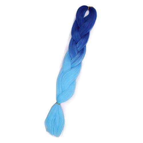 haarverlängerung echthaar tape extensions echthaar Haarteil Haarteile für Frauen einclipsen falsche Haare Clip in Pferdeschwanz Haarverlängerungen 19 haarverlängerung echthaar tape extensions echthaar Haarteil Haarteile für Frauen einclipsen falsche Haare Clip in Pferdeschwanz Haarverlängerungen 19 von Shulishishop