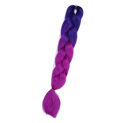haarverlängerung echthaar tape extensions echthaar Haarteil Haarteile für Frauen einclipsen falsche Haare Clip in Pferdeschwanz Haarverlängerungen 20 von Shulishishop
