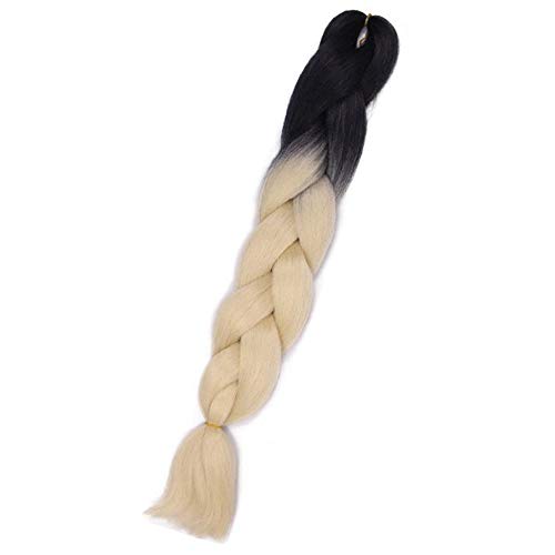 haarverlängerung echthaar tape extensions echthaar Haarteil Haarteile für Frauen einclipsen falsche Haare Clip in Pferdeschwanz Haarverlängerungen 7 von Shulishishop