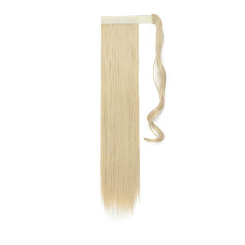 haarverlängerung extensions Haarverlängerungen echtes menschliches Haar Haarteile für Frauen einclipsen falsche Haare Haar Brötchen Haarteil Haarteil 11 von Shulishishop
